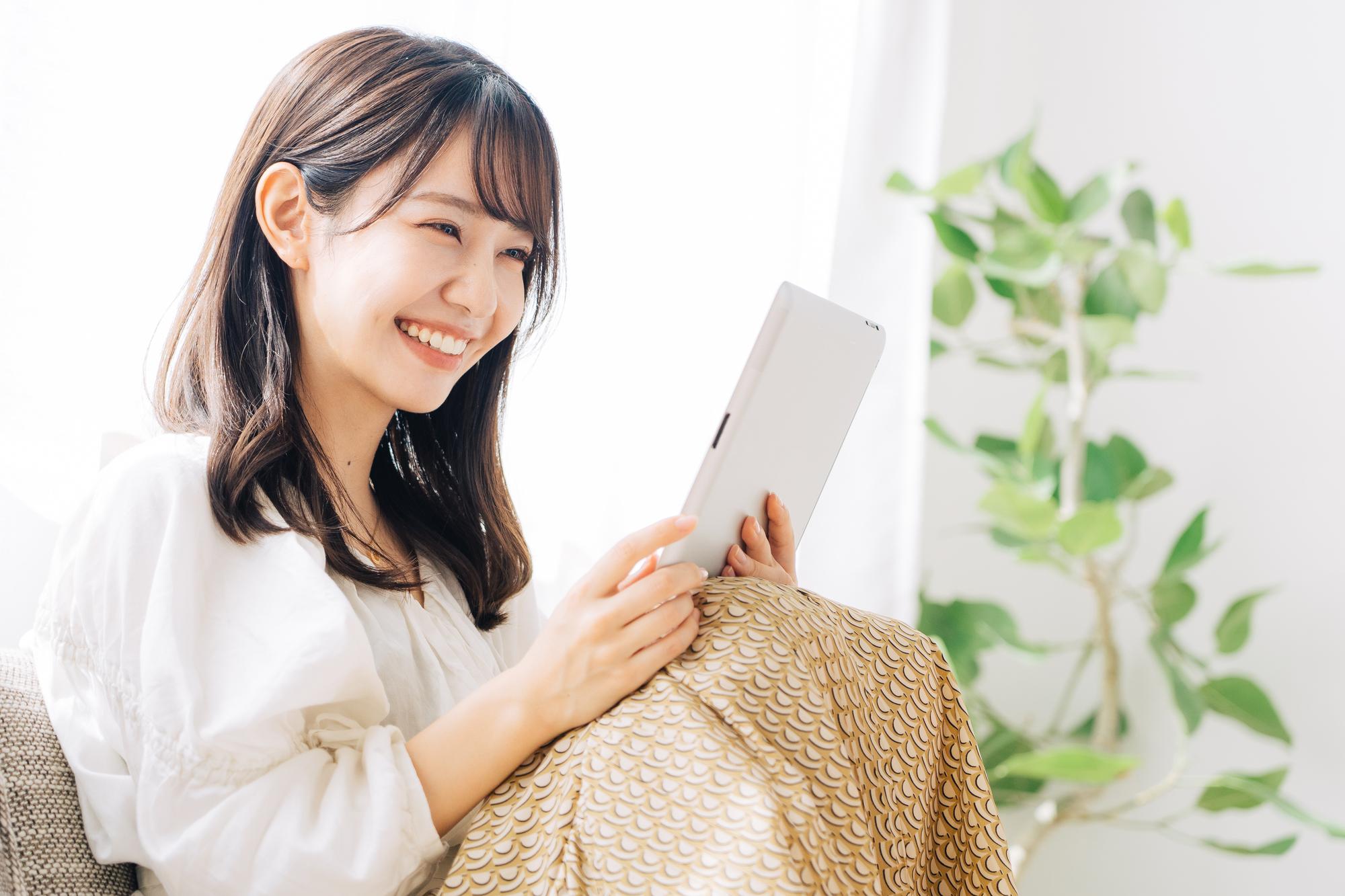 ☆イベントコンパニオン☆横浜でピッタリの求人をご紹介！