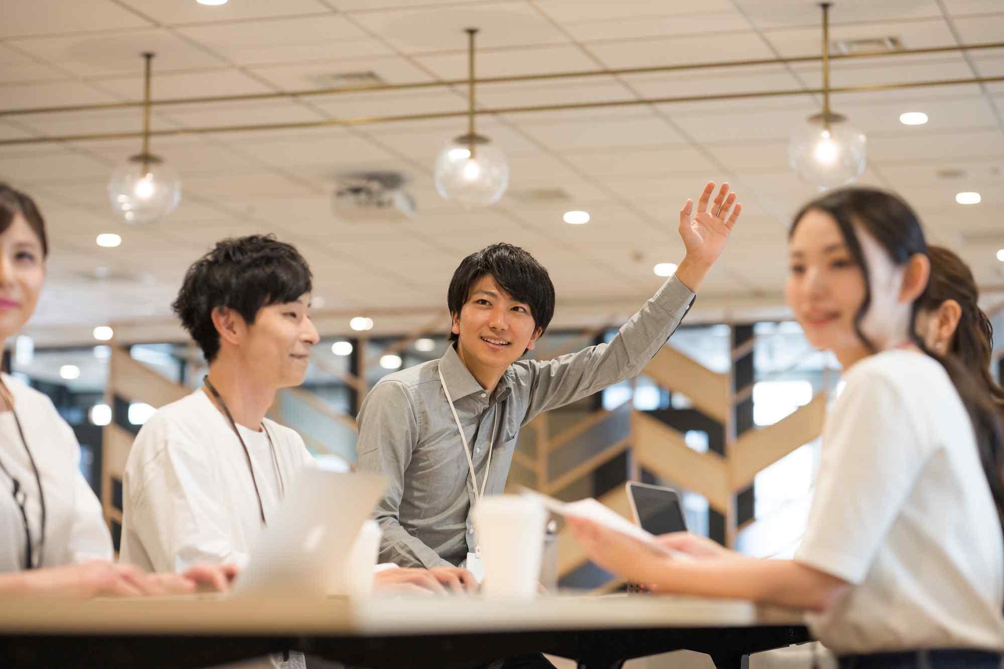 ［順天堂大学病院の関連の整形外科専門病院 ★急募★］看護師