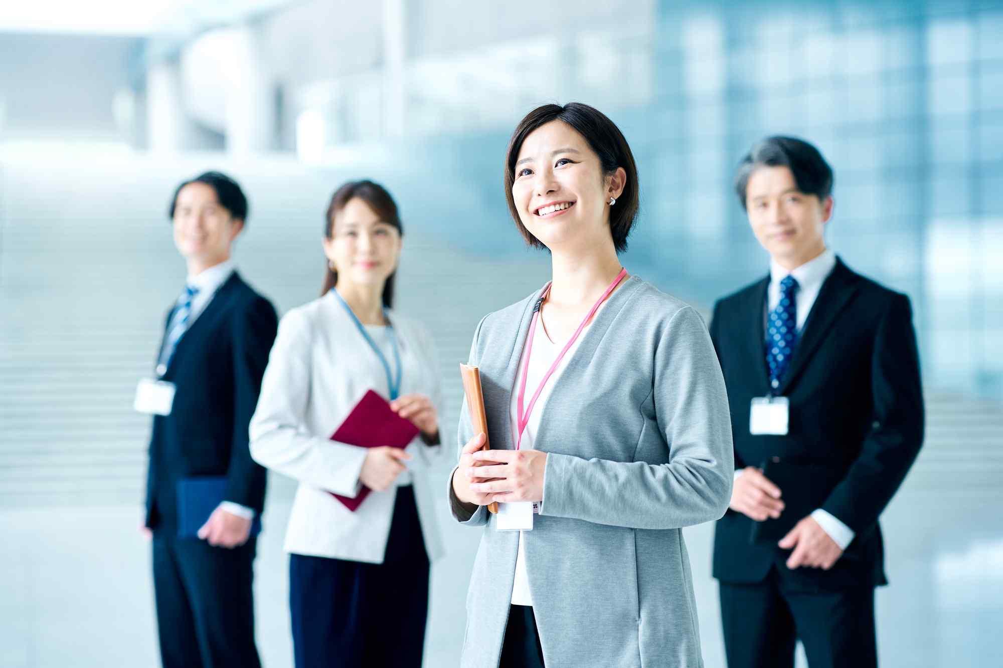 環境装置メーカーの製品開発担当（管理職候補）