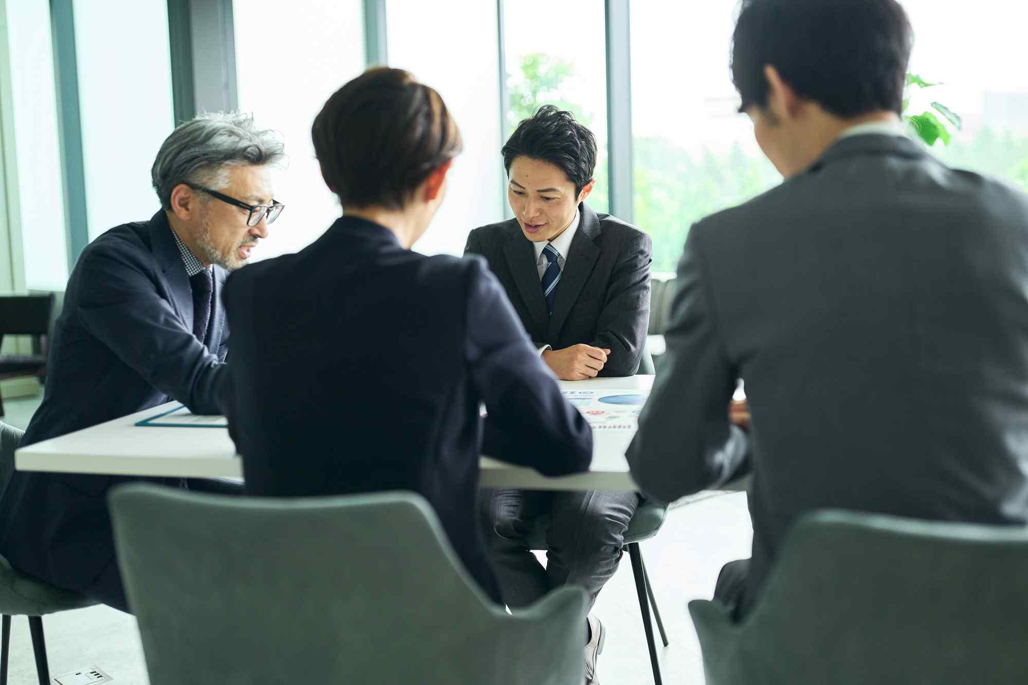 ［北海道地域配属］設計職