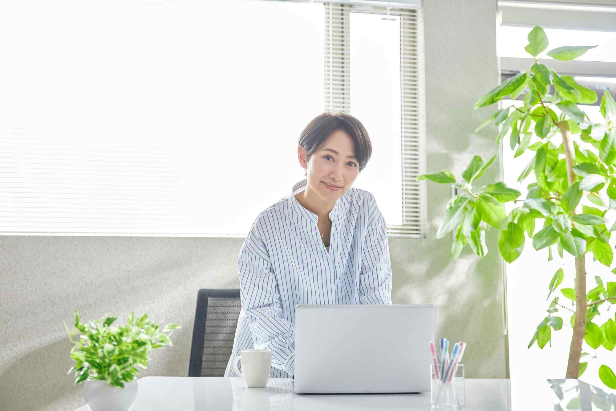 介護老人保健施設ひしの里ケアマネージャー