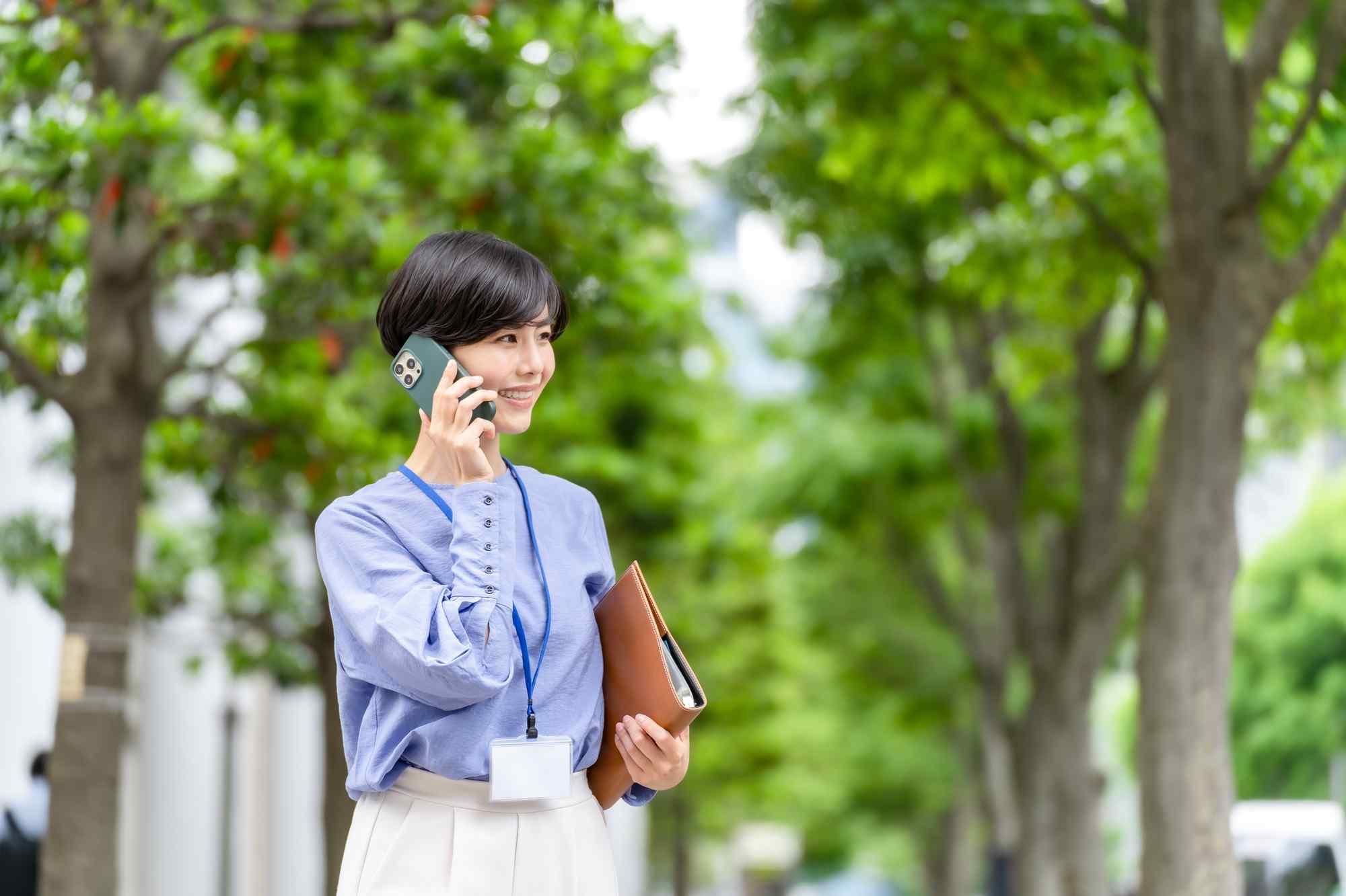 （大阪勤務）503職幹部候補補正【経験者のみ　ご葬儀の提案、企画、当日の運用業務】