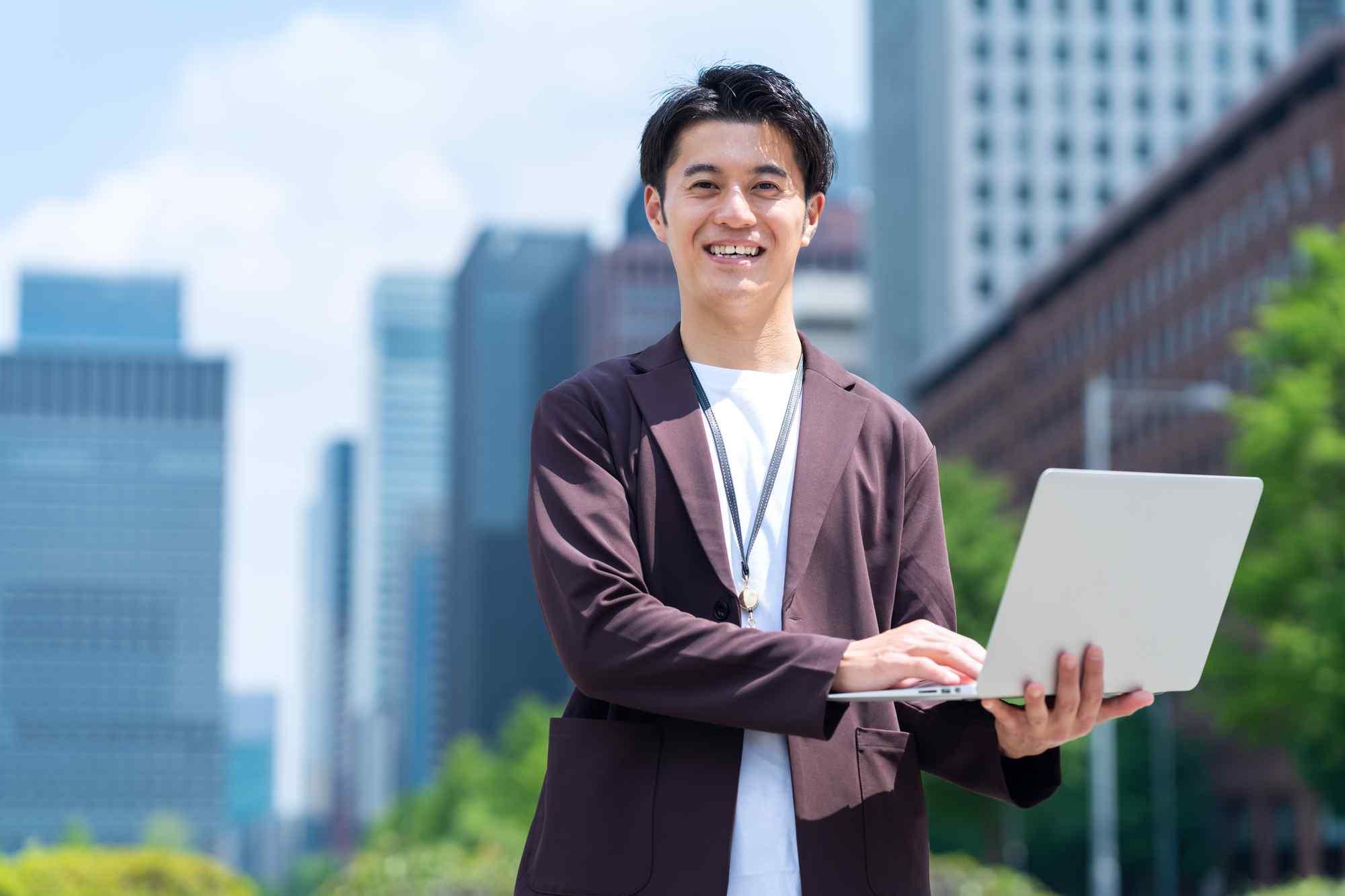 【税務会計スタッフ】★フレックス制★繁忙期以外は定時退社も