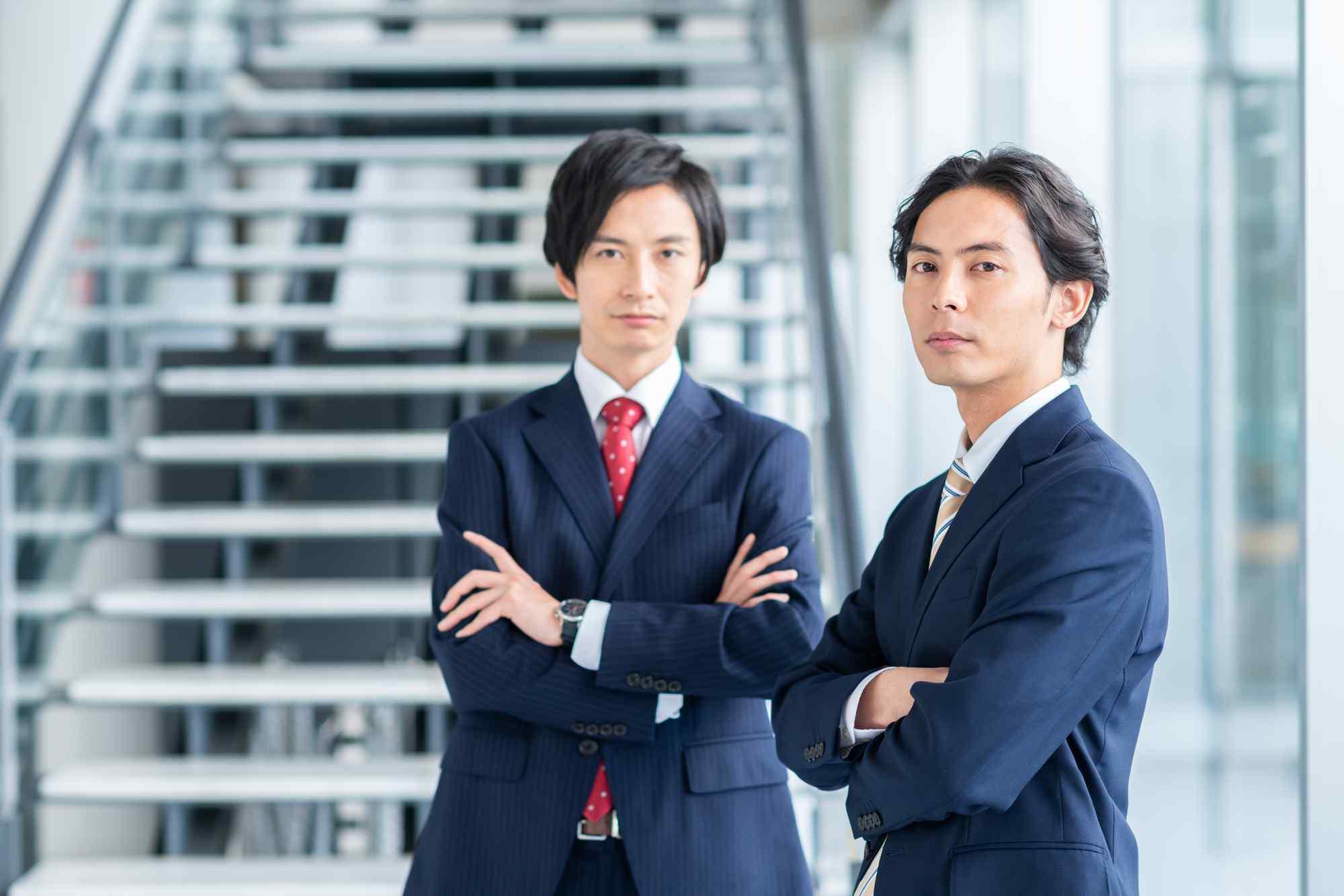 上場グループの経理システムを支える【社内SE／未経験可／一から学べる研修をご用意】