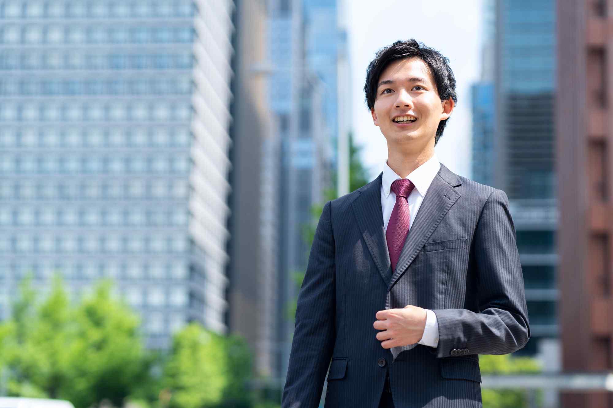 電線共同溝設計