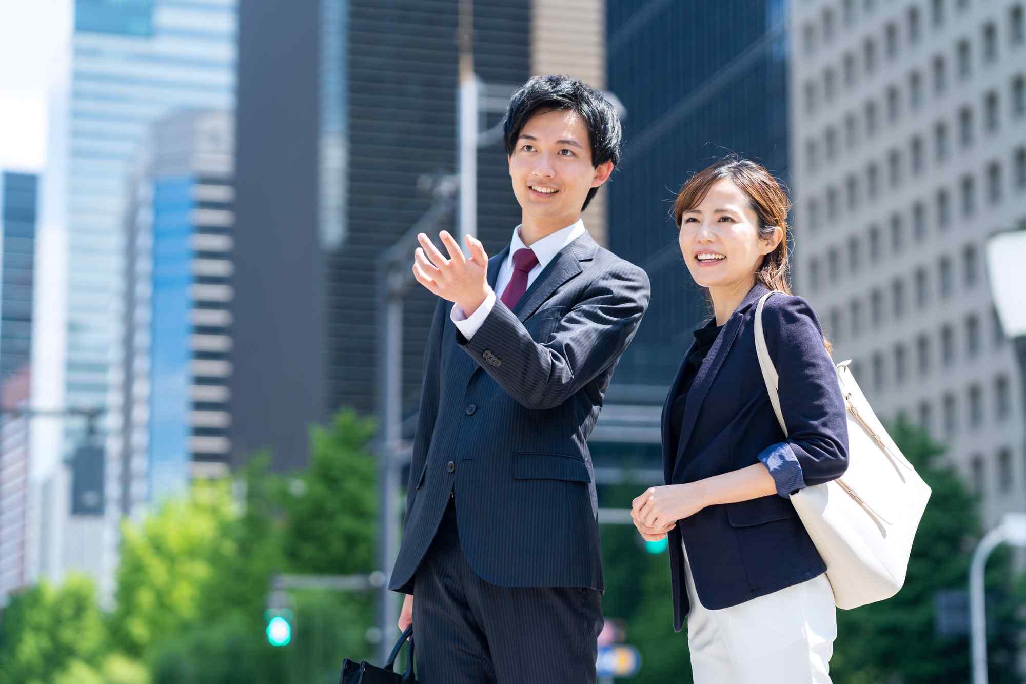 【ルート503】未経験者も大歓迎／転勤なし［山口市、北九州市、福岡市、糸島氏、久留米市、熊本市、鹿児島市募集］